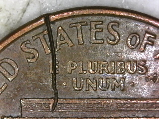 1966-LMC-Strike-Through-Or-PMD?-Opinions-Please.