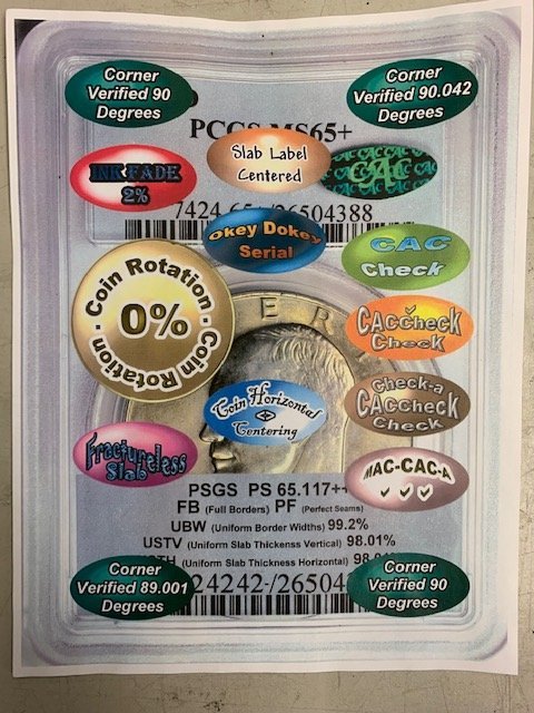 Trying-To-Get-My-Head-Around-The-Premise-Of-A-Gold-CAC-Sticker-On-An-AU-58