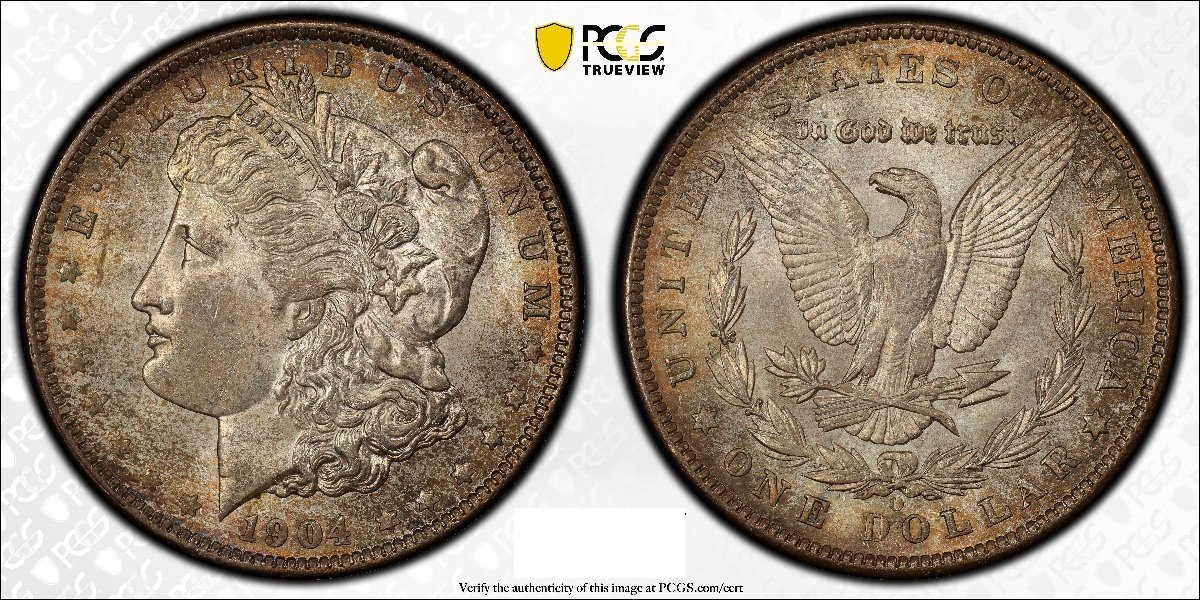 All-Members,-Post-Your-Most-Recent-US-Coin-Purchases!