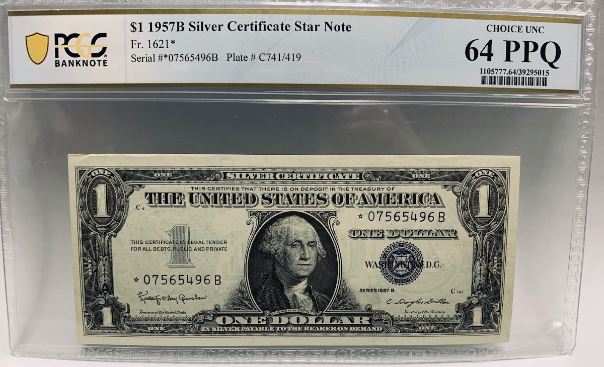 Small-Batch-Of-US-Banknotes-Back-From-The-New-PCGS-Banknote-Service