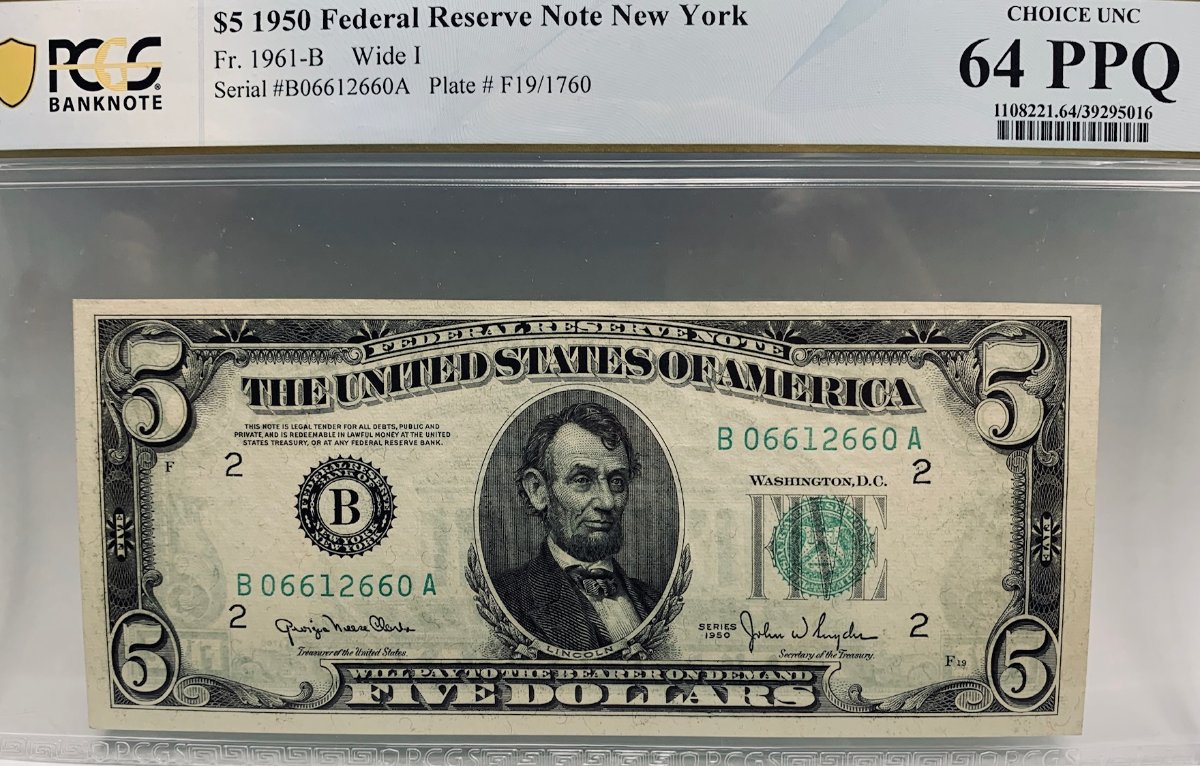 Small-Batch-Of-US-Banknotes-Back-From-The-New-PCGS-Banknote-Service