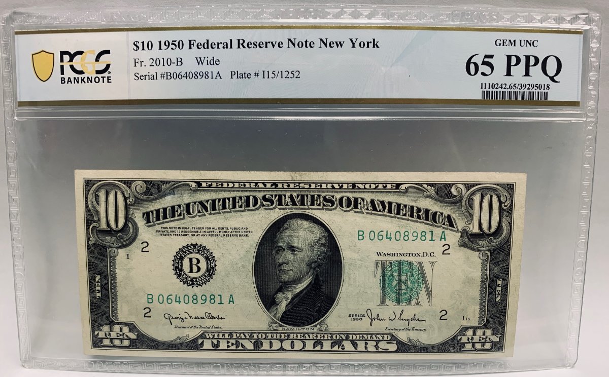 Small-Batch-Of-US-Banknotes-Back-From-The-New-PCGS-Banknote-Service