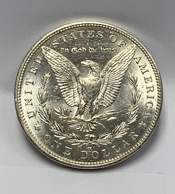 1900-O-/-O-/-CC-Morgan-Dollar-VAM-8A-Cherry-Pick