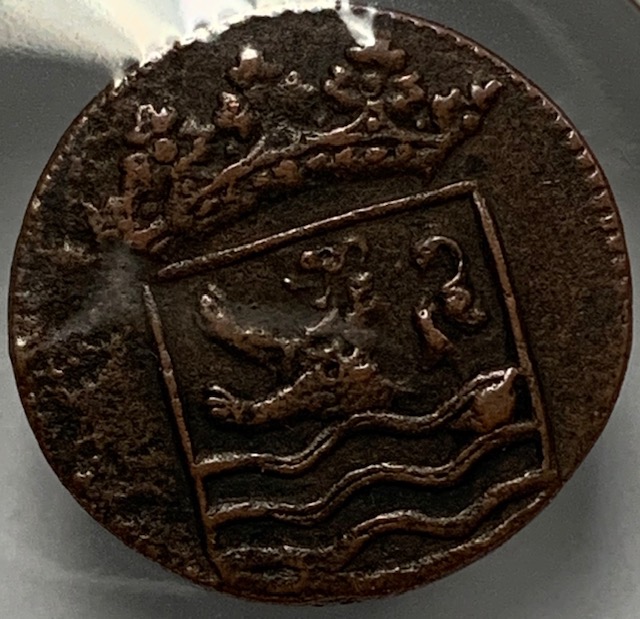 Post-Your-Coins-With-Coats-Of-Arms,-Shields,-Crests,-Crowns,--Etc.
