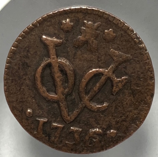 Post-Your-Coins-With-Coats-Of-Arms,-Shields,-Crests,-Crowns,--Etc.