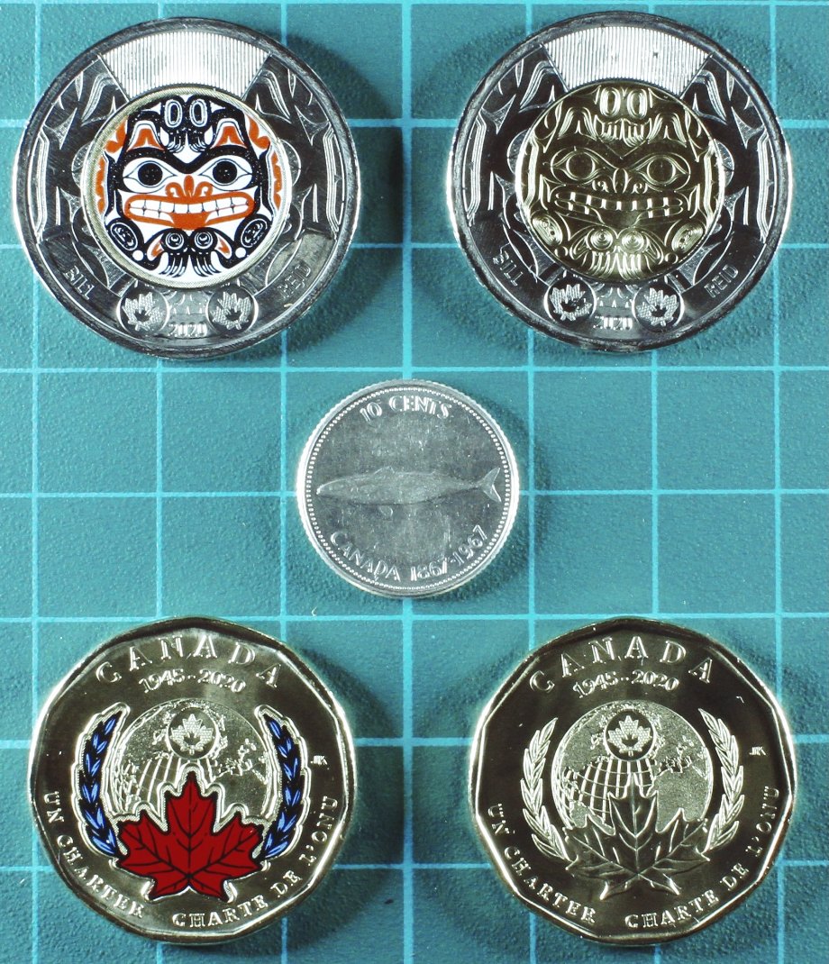 2020-Holiday-Exchange---Secret-Santa
