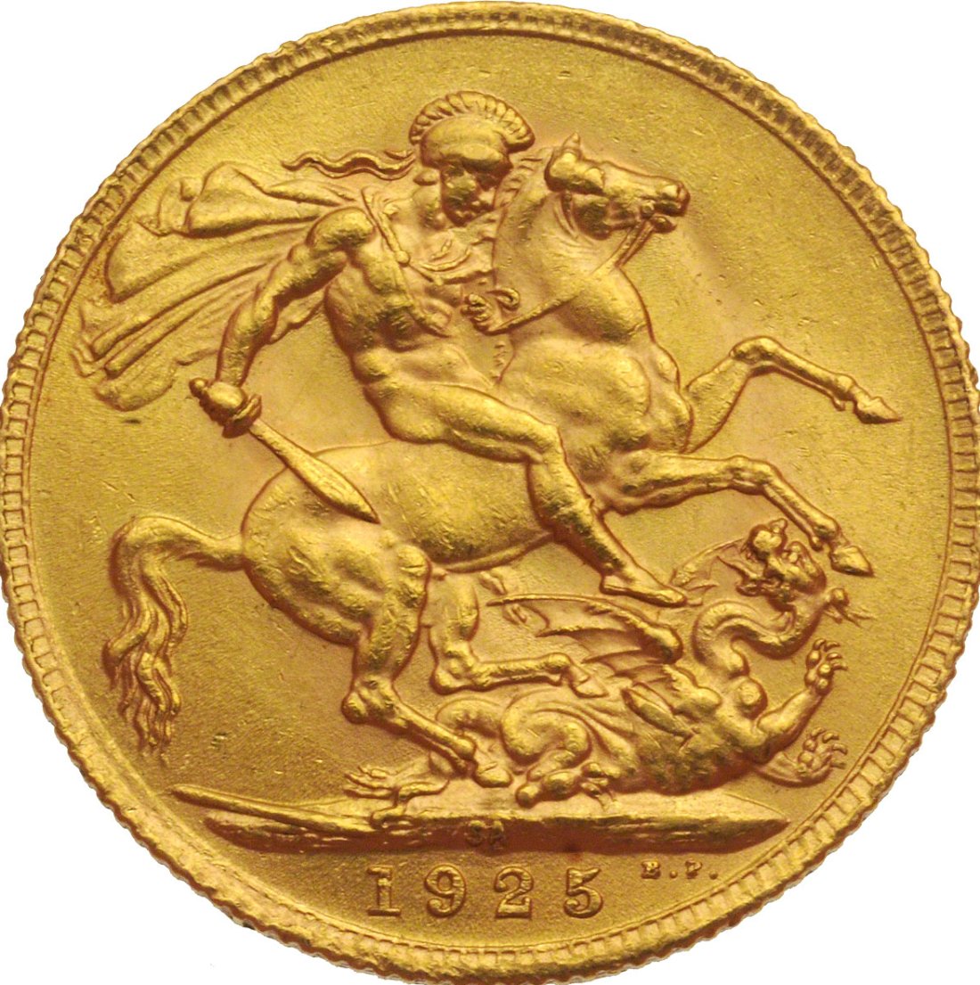 1925-South-Africa-1-Sov-Grade-Help