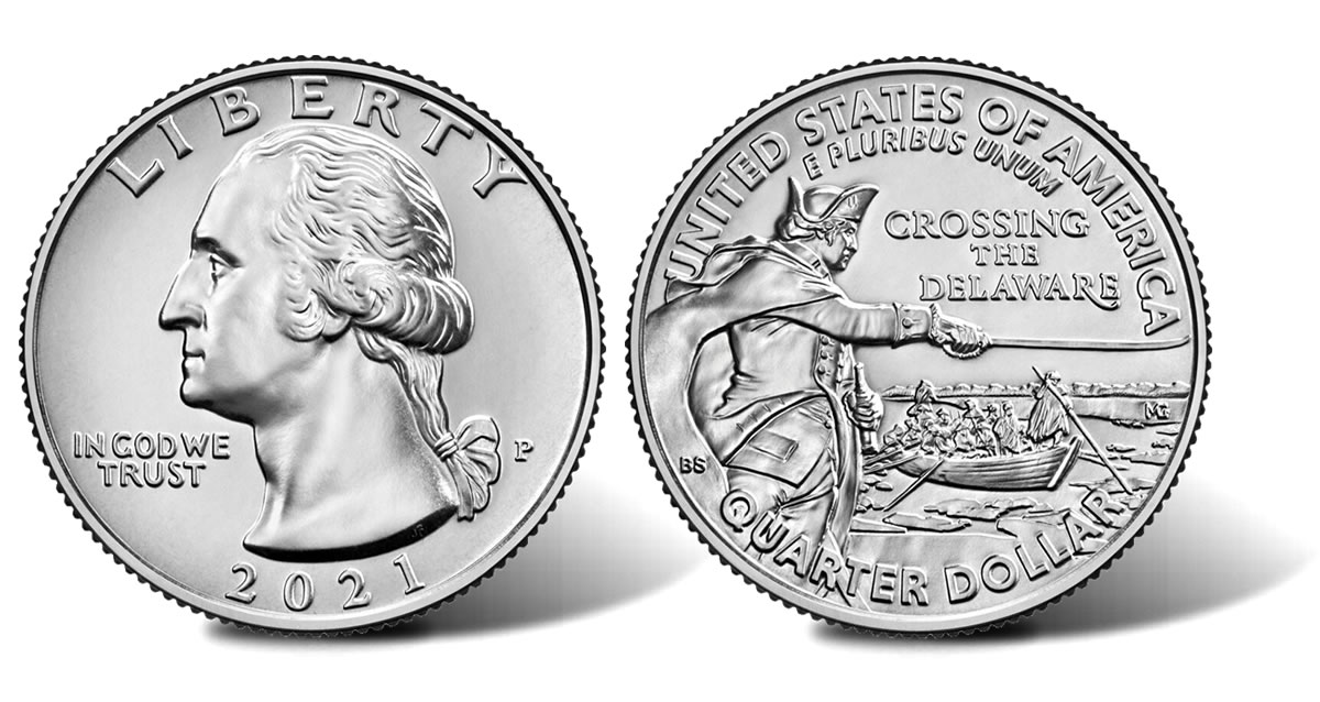 2021-Washington-CTD-Quarter-Damaged?