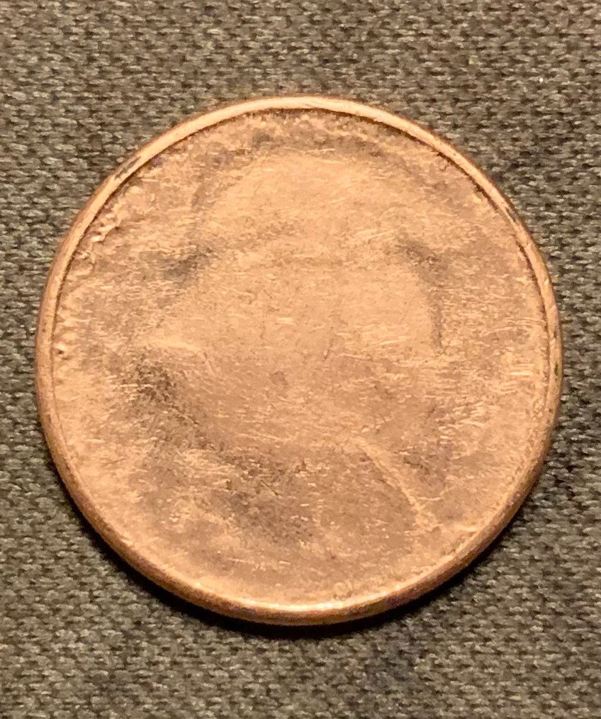 1999-Lincoln-Memorial-Struck-Through-Die-Cap?