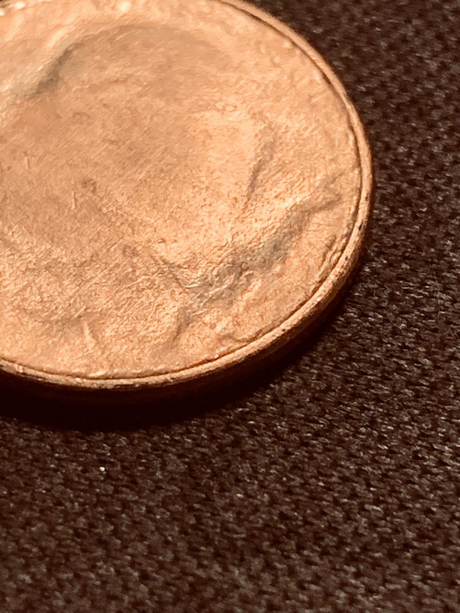 1999-Lincoln-Memorial-Struck-Through-Die-Cap?