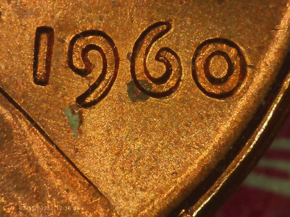 2nd-Post-And-Another-1960-Cent-With-Possible-Mod-Hub-On-The-Date
