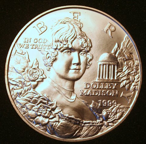 How-Close-Can-We-Get-To-A-Complete-Set-Of-Post-1964-US-Coins?