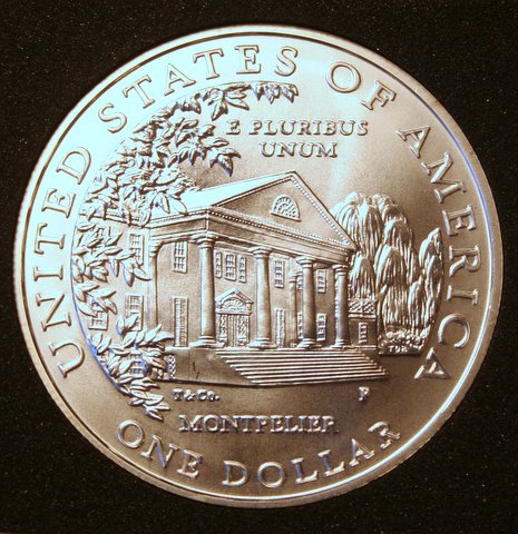 How-Close-Can-We-Get-To-A-Complete-Set-Of-Post-1964-US-Coins?
