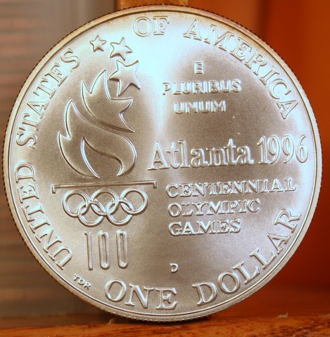 How-Close-Can-We-Get-To-A-Complete-Set-Of-Post-1964-US-Coins?