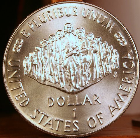 How-Close-Can-We-Get-To-A-Complete-Set-Of-Post-1964-US-Coins?
