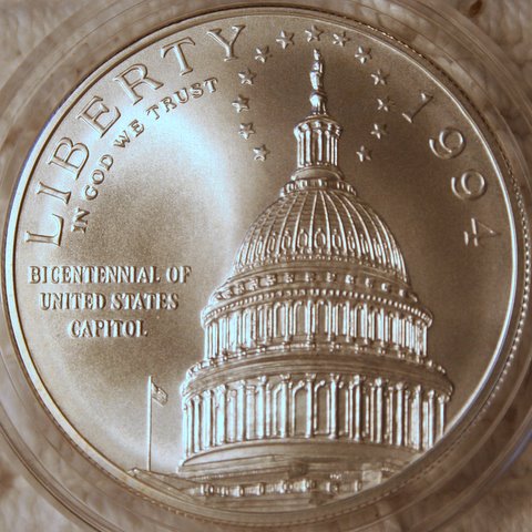 How-Close-Can-We-Get-To-A-Complete-Set-Of-Post-1964-US-Coins?