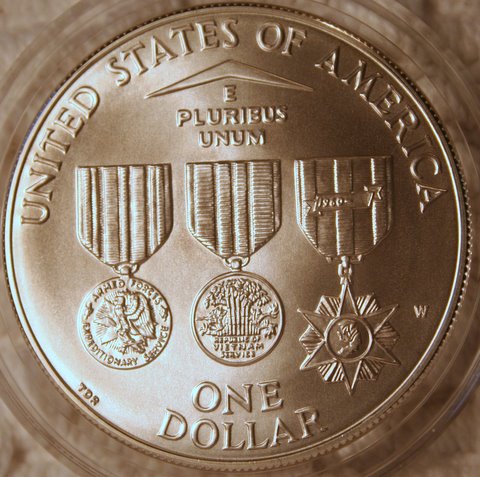 How-Close-Can-We-Get-To-A-Complete-Set-Of-Post-1964-US-Coins?