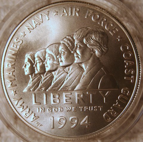 How-Close-Can-We-Get-To-A-Complete-Set-Of-Post-1964-US-Coins?