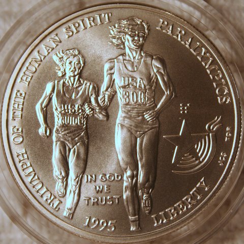 How-Close-Can-We-Get-To-A-Complete-Set-Of-Post-1964-US-Coins?