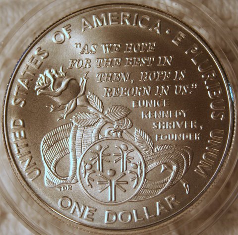 How-Close-Can-We-Get-To-A-Complete-Set-Of-Post-1964-US-Coins?