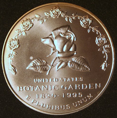 How-Close-Can-We-Get-To-A-Complete-Set-Of-Post-1964-US-Coins?