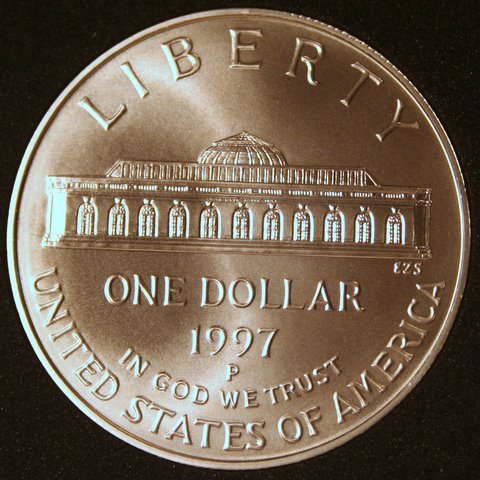How-Close-Can-We-Get-To-A-Complete-Set-Of-Post-1964-US-Coins?