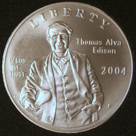 Can-We-Post-A-Complete-Commemorative-Collection?