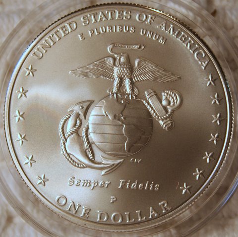 Can-We-Post-A-Complete-Commemorative-Collection?