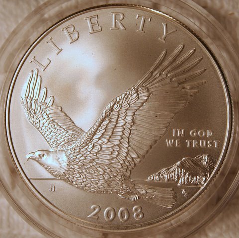 Can-We-Post-A-Complete-Commemorative-Collection?