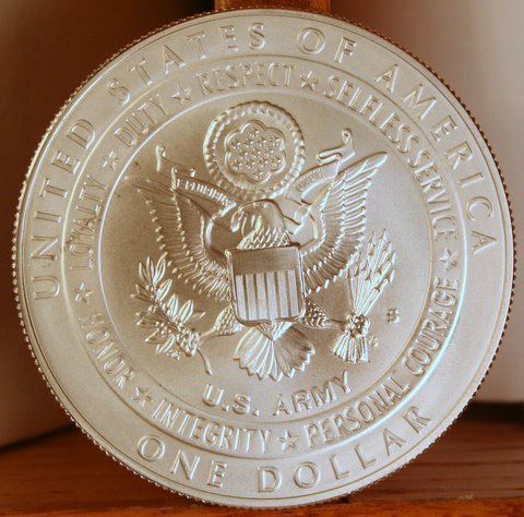 How-Close-Can-We-Get-To-A-Complete-Set-Of-Post-1964-US-Coins?