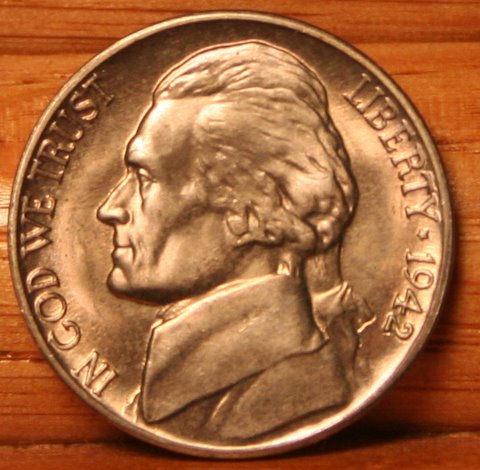 How-Close-Can-We-Get-To-A-Complete-Collection-Of-US-Pre-1964-Coins?