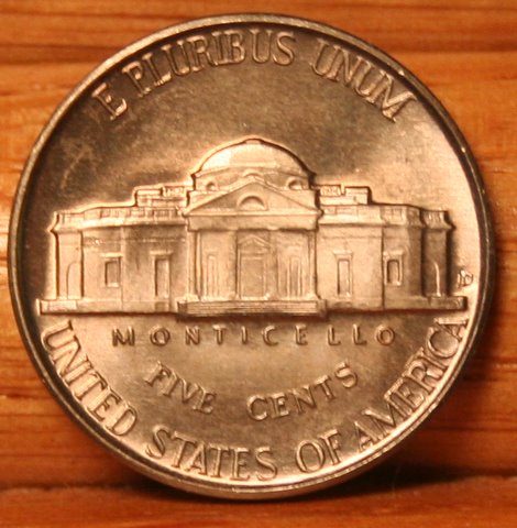 How-Close-Can-We-Get-To-A-Complete-Collection-Of-US-Pre-1964-Coins?