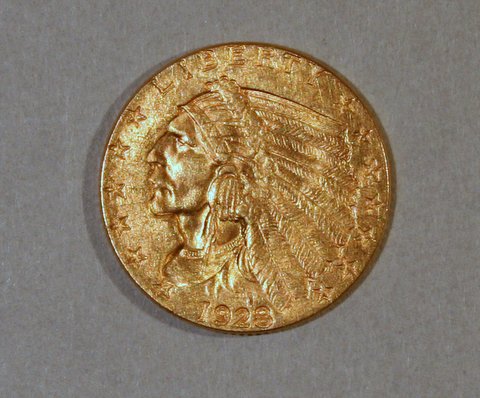100-Days-Of-19th-Century-US-Coins-Plus-+-64-More-Days-Of-20th-Century!!-II