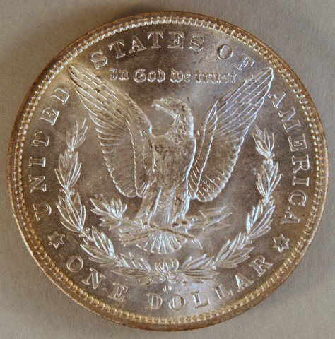 How-Close-Can-We-Get-To-A-Complete-Collection-Of-US-Pre-1964-Coins?