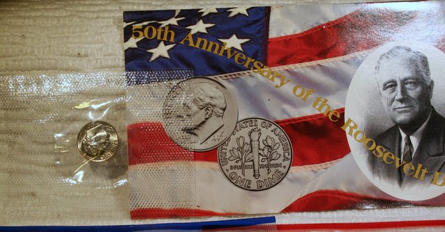Post-A-1996-W-Dime,-How-Many-Do-You-Have?