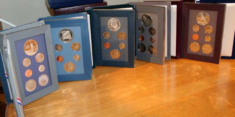 Can-We-Post-A-Complete-Commemorative-Collection?
