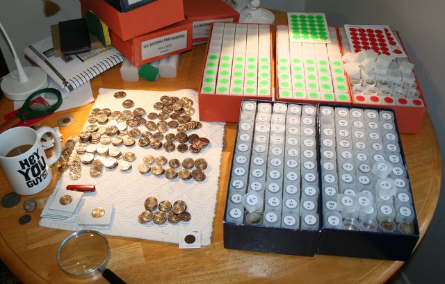 Are-State-Quarters-Worth-Collecting