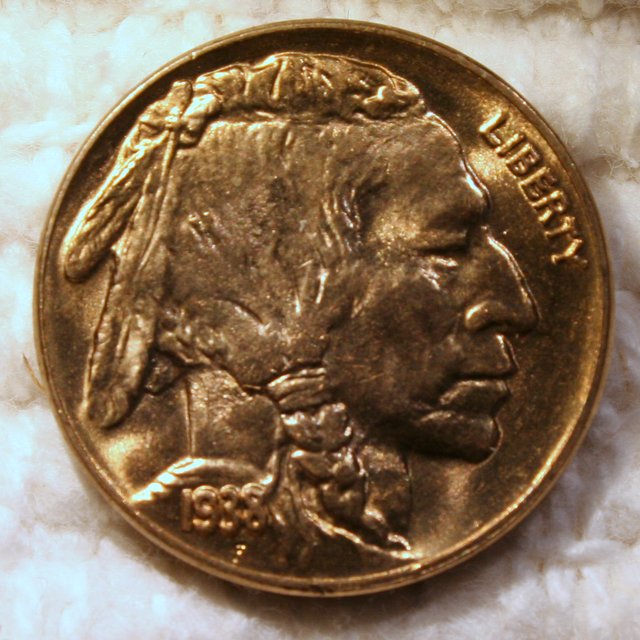 How-Close-Can-We-Get-To-A-Complete-Collection-Of-US-Pre-1964-Coins?
