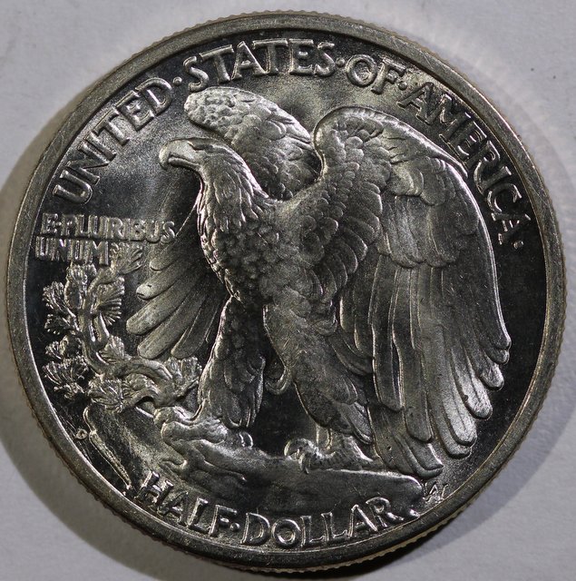 How-Close-Can-We-Get-To-A-Complete-Collection-Of-US-Pre-1964-Coins?