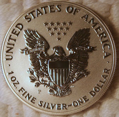 Looking-Fo-Advice-On-A-2006-American-Eagle-Set