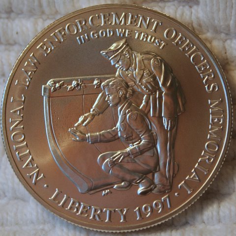 Can-We-Post-A-Complete-Commemorative-Collection?