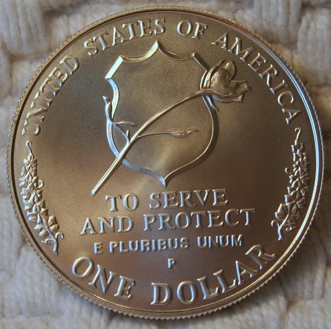 Can-We-Post-A-Complete-Commemorative-Collection?