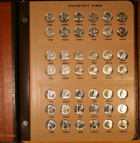 Dansco-Albums:-Are-They-Safe-For-Coins?