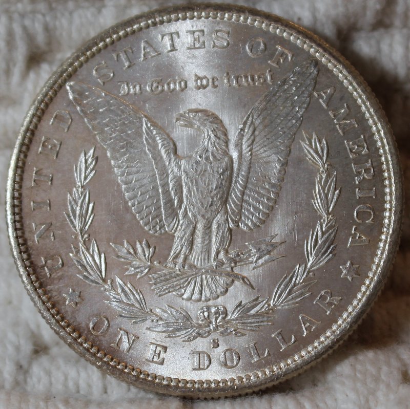 The-28-Days-Of-Morgan-Dollars-Part-4