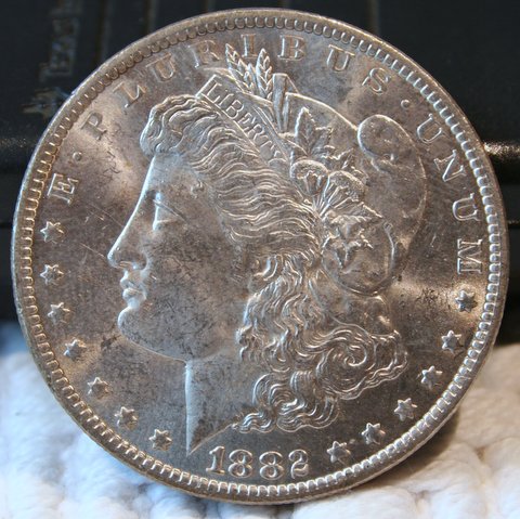 The-28-Days-Of-Morgan-Dollars-Part-4