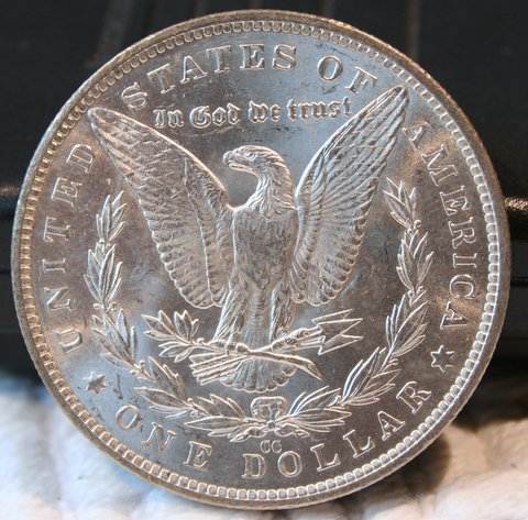 The-28-Days-Of-Morgan-Dollars-Part-4