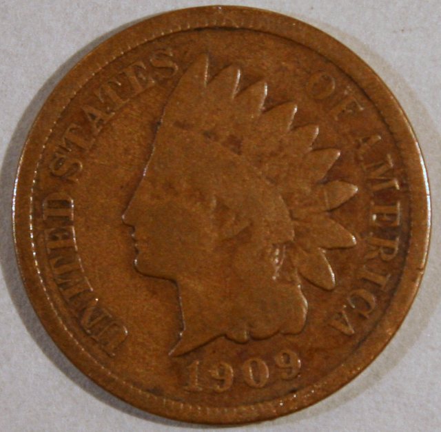 49-Days-Of-Low-Mintage-US-And-World-Coins