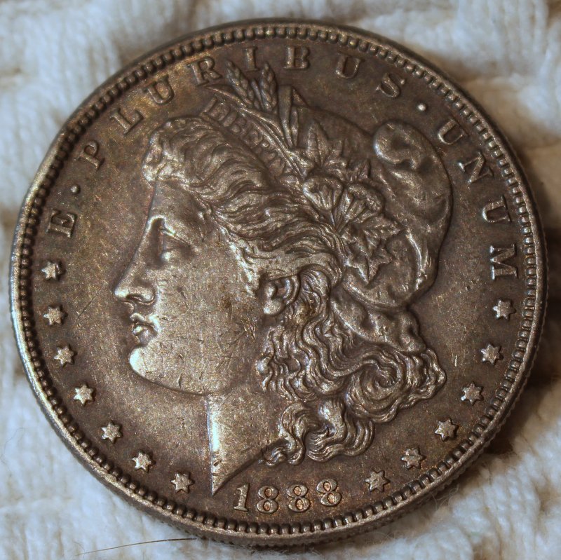 The-28-Days-Of-Morgan-Dollars-Part-4