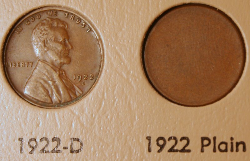 What-To-Do?-I-Can't-Afford-The-Final-Coin-In-My-Set...