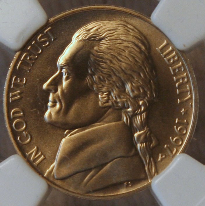 49-Days-Of-Low-Mintage-US-And-World-Coins